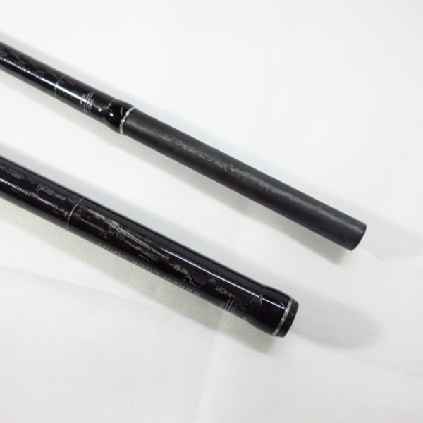 ２０コルトスナイパーＸＲＳ１０６ＭＨ／ＰＳ